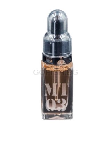 MTCW MT-03 Low Viscosity Oil
