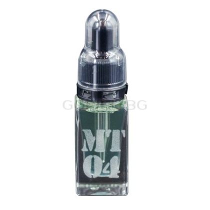 MTCW MT-04 Middle Viscosity Oil