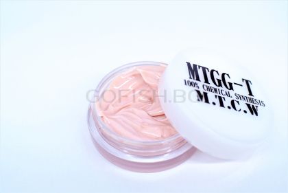 Грес за предавки MTCW MTGG-T