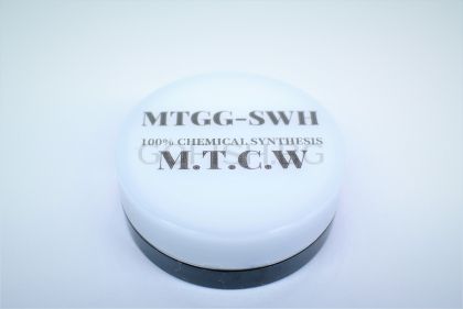 MTCW MTGG-SWH gear Grease Salt Water reels