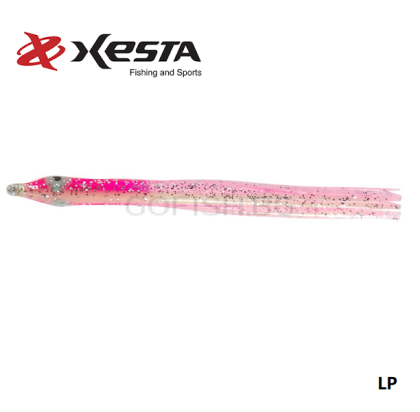 Xesta SIRASU Bait #2.5 - 75mm.