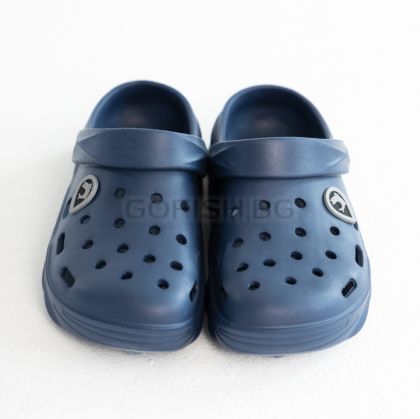 Чехли Original Adventer Fishing Slippers