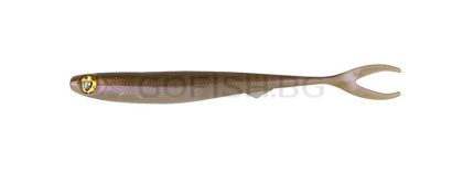FOX Rage Ultra UV Slick Finesse 13cm.