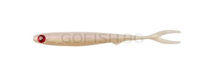 Туистер FOX Rage Ultra UV Slick Finesse 13cm.