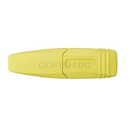 PE scissors Shimano UA-201S