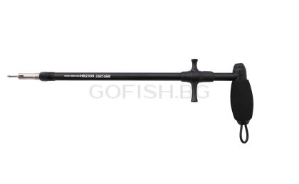 Studio Ocean Mark Hook Remover HR-230S