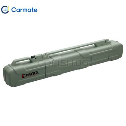 INNO CARMATE Rod Case J IF45SG