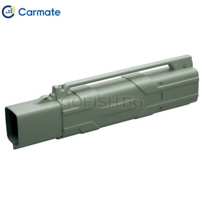 INNO CARMATE Add-On case IF46SG