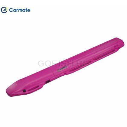  INNO CARMATE Rod Case J IF41BE