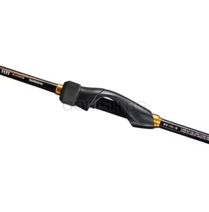 ロッド Shimano Soare BB Ajing S58UL-S product_14368.jpg
