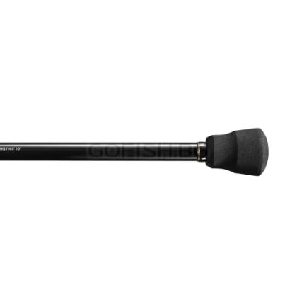 product_14369.jpg