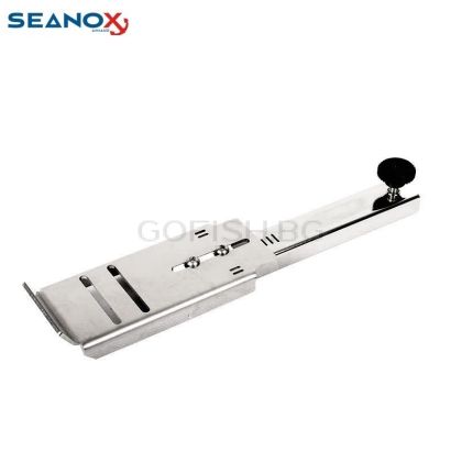 SEANOX RACING Transducer Sliding Mount 415030