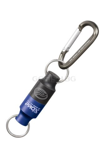 Бърза връзка PROX Magnet Join 3.2 kg. PX8332CLKG Twin color