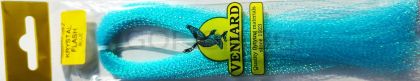 Veniard Krystal Flash Pearlescent Blue