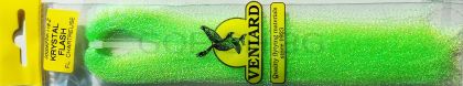 Veniard Krystal Flash Pearlescent Fl Chartre