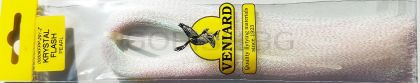 Veniard Krystal Flash Pearlescent Pearl