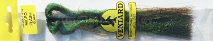 Veniard Micro Flash Black