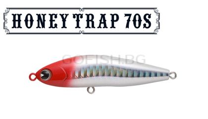 IMA Honey Trap 70S-101