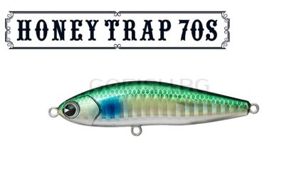 IMA Honey Trap 70S-122