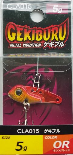 Cross Factor CLA015 5g.