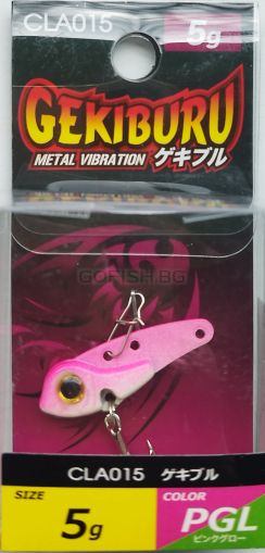 Cross Factor CLA015 5g.