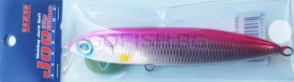 UZU Asukamo JOE 55g. 155mm.