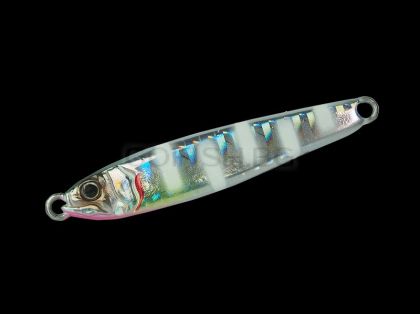 Gan Craft Coso Jig Mini 20g. #06