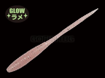 GAN CRAFT Aji Bakusui Flicker #05