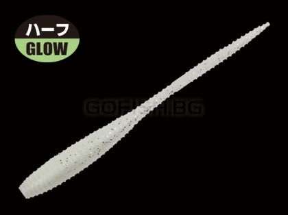 GAN CRAFT Aji Bakusui Flicker #07