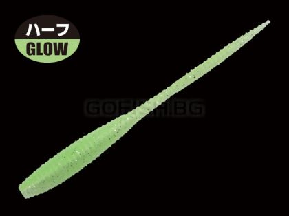 GAN CRAFT Aji Bakusui Flicker #12
