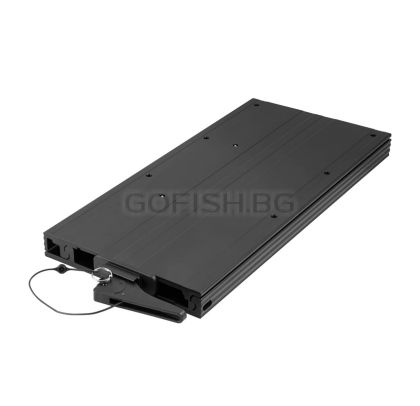 MINN KOTA Realease Bracket MKA-57 