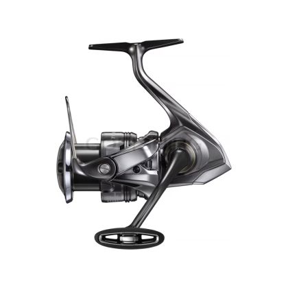 Shimano 24Twin Power FE C3000