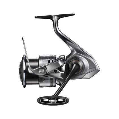 Shimano 24Twin Power FE 4000M