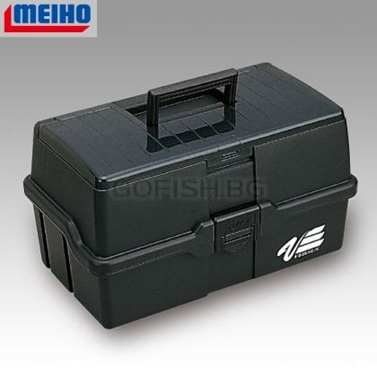 MEIHO VS-7040
