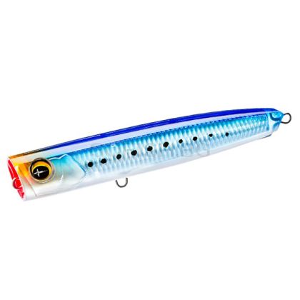 DUEL Hardcore Sonicboom SB POP 120mm 32g. F1248-HIW