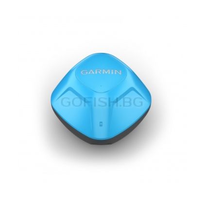 Garmin Striker Cast GPS010-02246-02