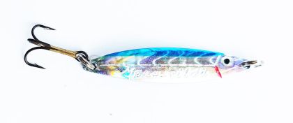 Блесна Blue Fox Moresilda MSH06 6g.