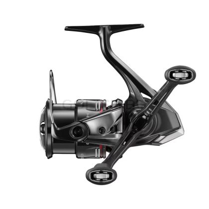 Shimano 24 Vanford FA