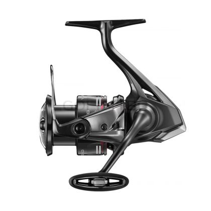 Shimano 24 Vanford FA