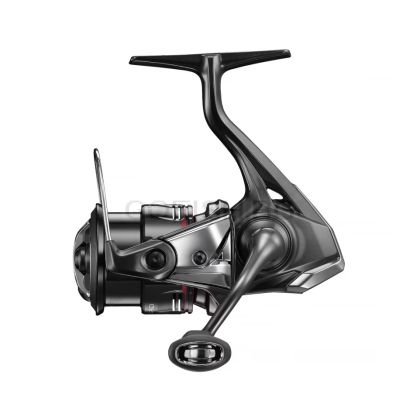 Макара Shimano 24 Vanford FA