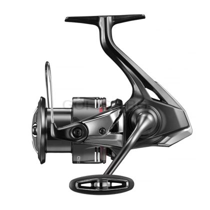 Макара Shimano 24 Vanford FA