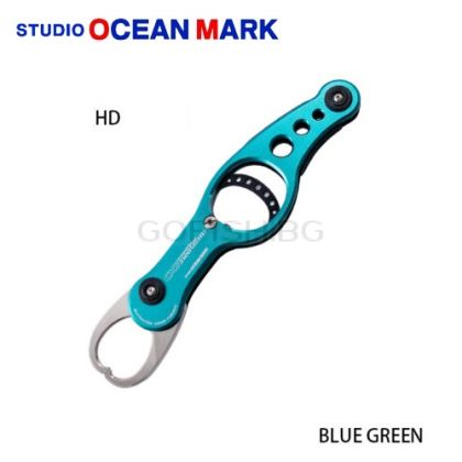 Studio Ocean Mark 24 Ocean Grip Vers. III OG2100VIII