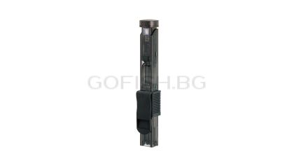 HAPYSON YF-9100 LED Light for - MEIHO  