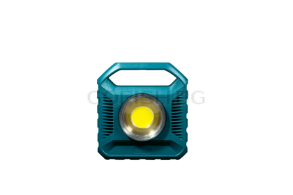 Hapyson YF-503 led light