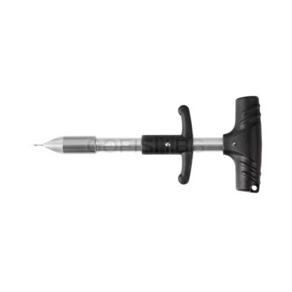 Откачвач за куки Shimano UL-511W Type-S Silver
