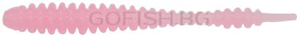 REINS Aji Ring Shaker 3.0" 72mm #105 Glow bubble gum