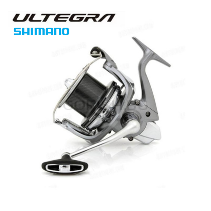Shimano ULTEGRA 5500