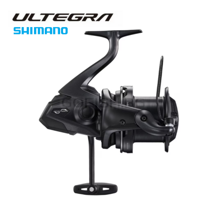 Макара Shimano ULTEGRA 14000