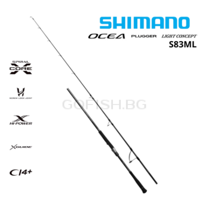 product_16170.jpg