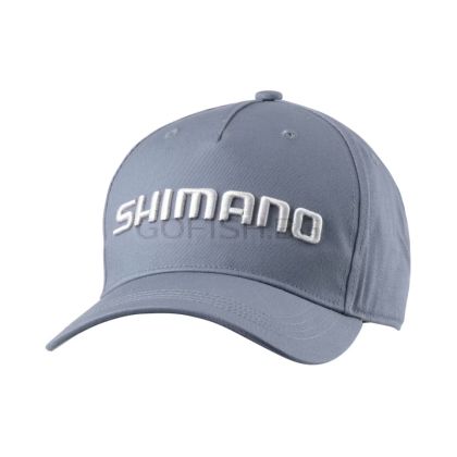 Shimano Standart Cap - CA-060Y